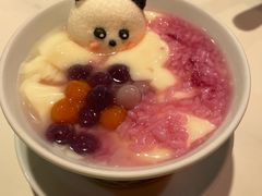 -全牛匠·乐山跷脚牛肉(西北旺万象汇店)