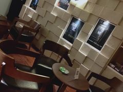 -H立方实景剧情密室(天河旗舰店)