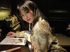 -武汉知音号
