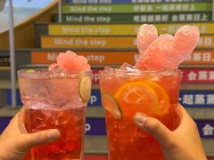 -靓靓蒸虾·头牌蒸虾(沙湖旗舰店)