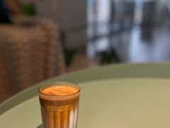 dirty-山下C5cafe(惠通时代广场店)