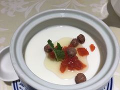 -四季小馆·地道北京小吃(广百店)