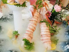 -高老庄新家宴(北斗星广场店)