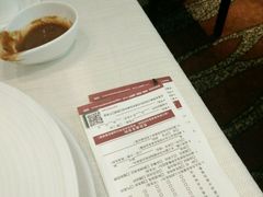 -王品台塑牛排(成都万象城店)