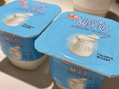-码头见·潮汕菜(领展中心城店)