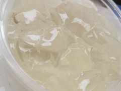 -黄氏沥泉·冰粉(玉林店)