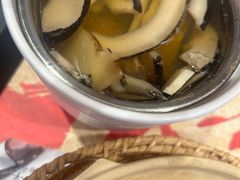 -华记煲仔华·煲仔饭(三元里万科里店)