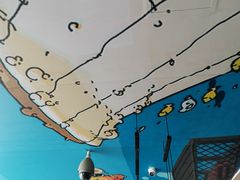 -达叔香味海鲜(海棠68环球美食街店)