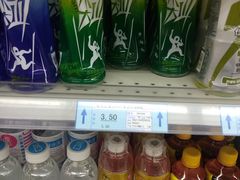 -吉麦隆(查桥商业广场店)