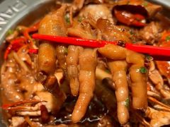 -胖哥俩肉蟹煲(世茂国际广场店)