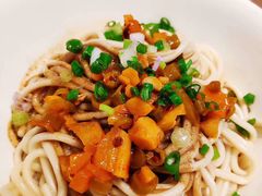 -文叔·湖北名小吃·小龙虾(华强北店)