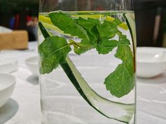 -洪福龙虾