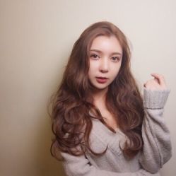 -卡尔诗·科技美肤连锁