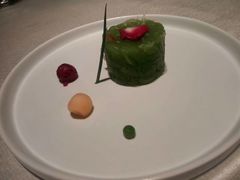 -皇朝会.经典传统粤菜(外滩店)