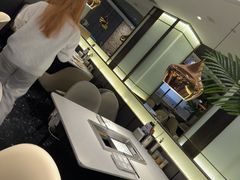 -千家粗粮王(MOMOPARK店)