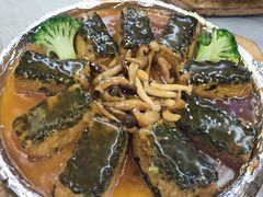 -皮记海鲜1995(寮步店)