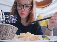 -上海嘉定喜来登酒店