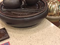-点都德(盘福楼店)