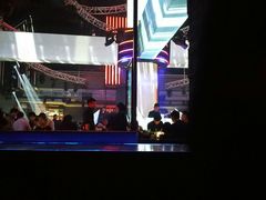 android_upload_pic-A8 music club(宁波店)