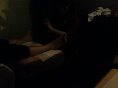 -富侨养生(康乾店)