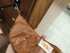 -提亚烘焙·手作面包·生日蛋糕(七星店)