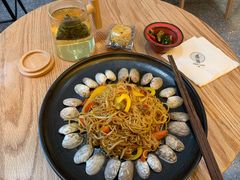 -角落低卡烘焙(正弘城店)