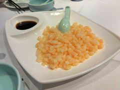 -老阊门菜馆(山塘街店)