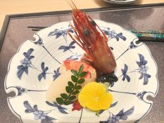-小十Omakase(地王大厦店)
