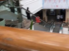 -上海市东方医院(总院)