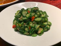 -集贤门·徽菜(南山店)
