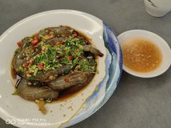 -潮道鱼仔店·潮汕味(长兴路店)