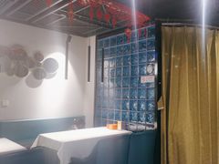 -印湘·剁椒鱼头(安宁庄店)