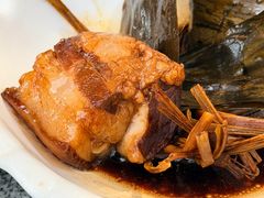 -弘德楼·自家菜园(朱家角古镇店)