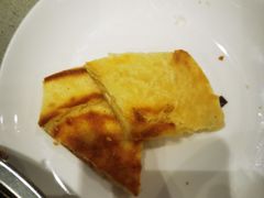 -蝎王府羊蝎子(西直门店)