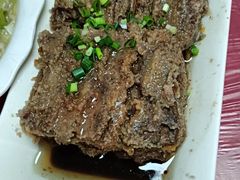 -中元酒楼侏儒三蒸(建新东区店)
