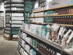 -MUJI无印良品(大悦城店)