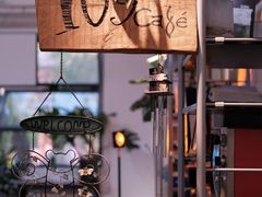 -109 COFFEE(建筑学院店)
