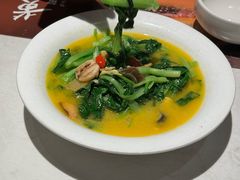 -荣小馆(临海世纪花城店)