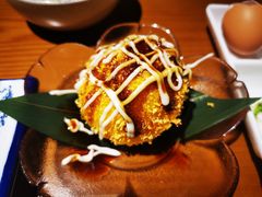 -合风谷(南下塘店)