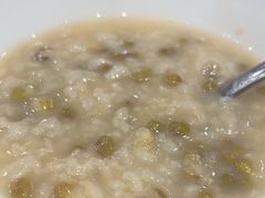 -陈家婆的菜·口味湘菜(梅溪湖店)