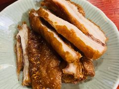 招牌肥肠-粉家柳州螺蛳粉(杨宅路店)