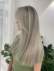 -菲拉派瑞连锁沙龙