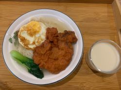 -禾馨·母婴护理月子中心(世纪大道店)