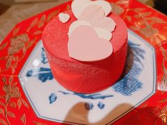 -伊藤ITO(侨福芳草地购物中心店)