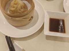 -利苑酒家(合景国际金融广场店)