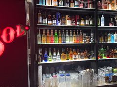 -Masa玛莎酒吧(江南西店)
