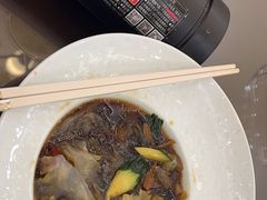 -天目馨缘