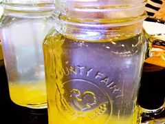 -米字旁先锋韩餐(茂业天地店)