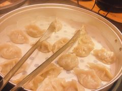 -素清香(解放路店)