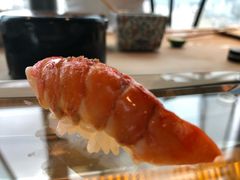 -元熹会席料理